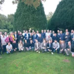 Séminaire collaborateurs - La vie chez ITS4U Group