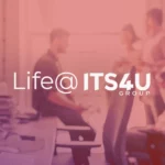 Life@ITS4UGroup - La vie chez ITS4U Group