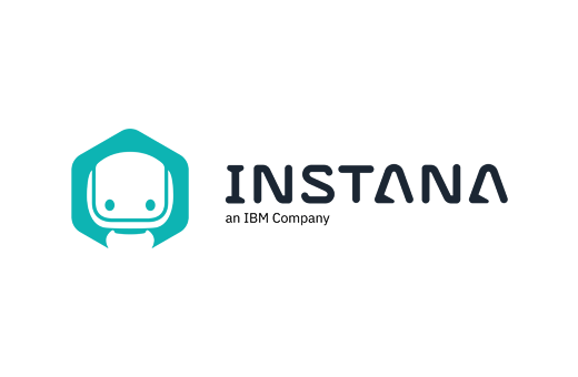 Instana (IBM)