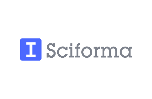 Sciforma