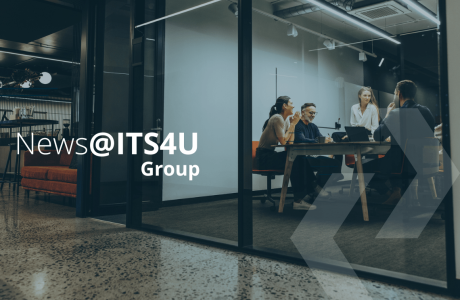 Copie de Blue Corporate Industries Linkedin Banner (1140 × 760 px) (2)