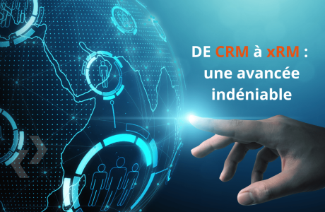 Copie de Copie de Copie de Blue Modern Company Digital Web Agency LinkedIn Banner (1140 × 760 px) (2)