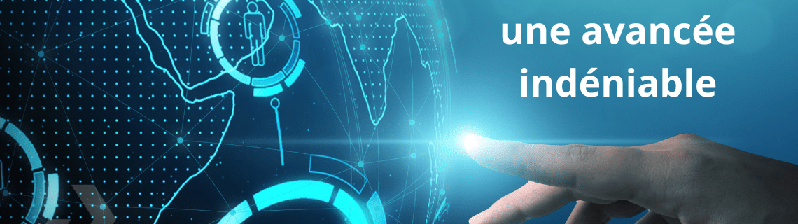 Copie de Copie de Copie de Blue Modern Company Digital Web Agency LinkedIn Banner (1140 × 760 px) (2)