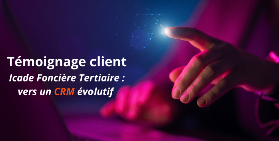 Copie de Copie de Copie de Copie de Blue Modern Company Digital Web Agency LinkedIn Banner (1140 × 760 px) (2)