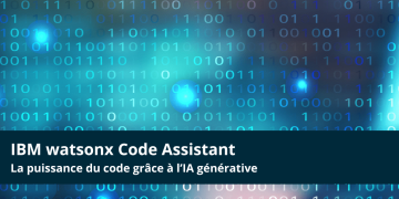 Copie de Copie de Copie de Copie de Copie de Copie de Blue Modern Company Digital Web Agency LinkedIn Banner (1140 × 760 px) (1140 x 760 px) (2)