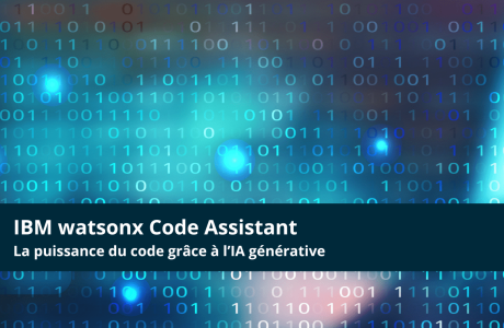 Copie de Copie de Copie de Copie de Copie de Copie de Blue Modern Company Digital Web Agency LinkedIn Banner (1140 × 760 px) (1140 x 760 px) (2)