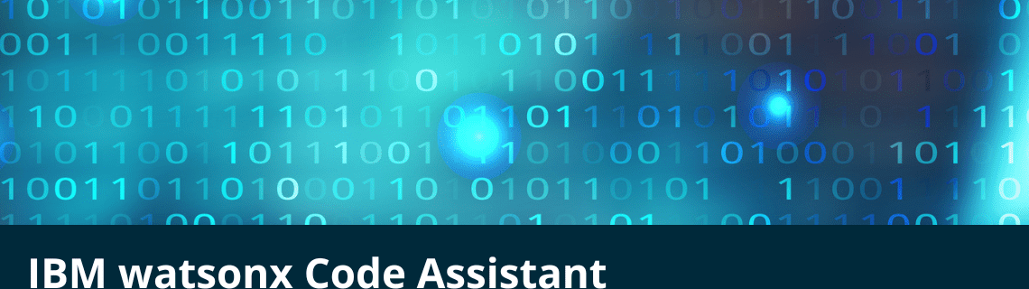 Copie de Copie de Copie de Copie de Copie de Copie de Blue Modern Company Digital Web Agency LinkedIn Banner (1140 × 760 px) (1140 x 760 px) (2)
