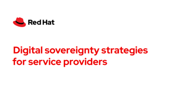 Copie de Copie de Copie de Copie de Copie de Copie de Blue Red Modern Bold Video Business Event (3)