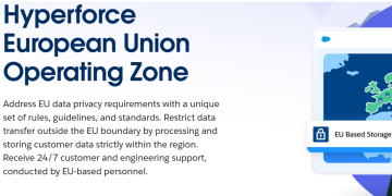 Copie de Copie de Copie de Copie de Copie de Copie de Copie de Blue Red Modern Bold Video Business Event (2)
