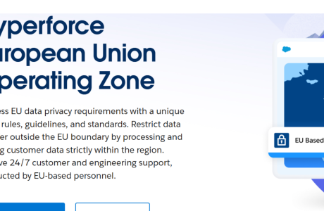 Copie de Copie de Copie de Copie de Copie de Copie de Copie de Blue Red Modern Bold Video Business Event (2)