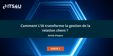 Copie de Copie de Copie de Copie de Copie de Copie de Copie de Copie de Blue Modern Company Digital Web Agency LinkedIn Banner (1140 × 760 px) (Bannière moyenne (US) (Paysage)) (1)