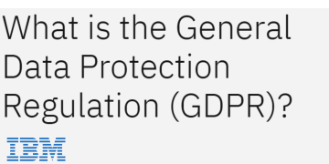 Copie de Copie de Copie de Copie de Copie de Copie de Copie de Copie de Blue Red Modern Bold Video Business Event
