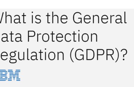 Copie de Copie de Copie de Copie de Copie de Copie de Copie de Copie de Blue Red Modern Bold Video Business Event