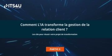 Copie de Copie de Copie de Copie de Copie de Copie de Copie de Copie de Copie de Copie de Blue Modern Company Digital Web Agency LinkedIn Banner (1140 × 760 px) (Bannière moyenne (US) (Paysage))