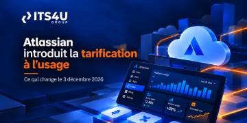 Tarification Atlassian à l’usage en 2026