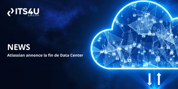 banner site web