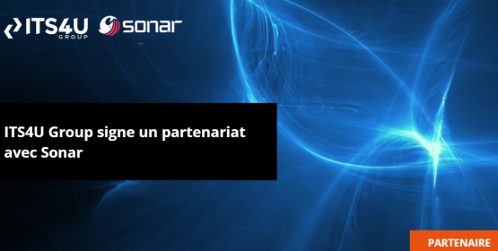 banner sonar