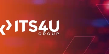 its4u-group_visuel_actualites_apropos