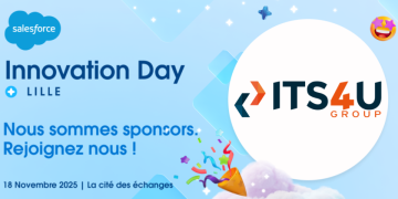 its4u-innovationday-lille
