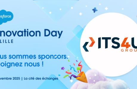 its4u-innovationday-lille