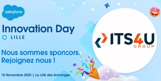 its4u-innovationday-lille